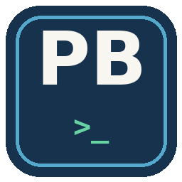 PowerBASIC Language Support
